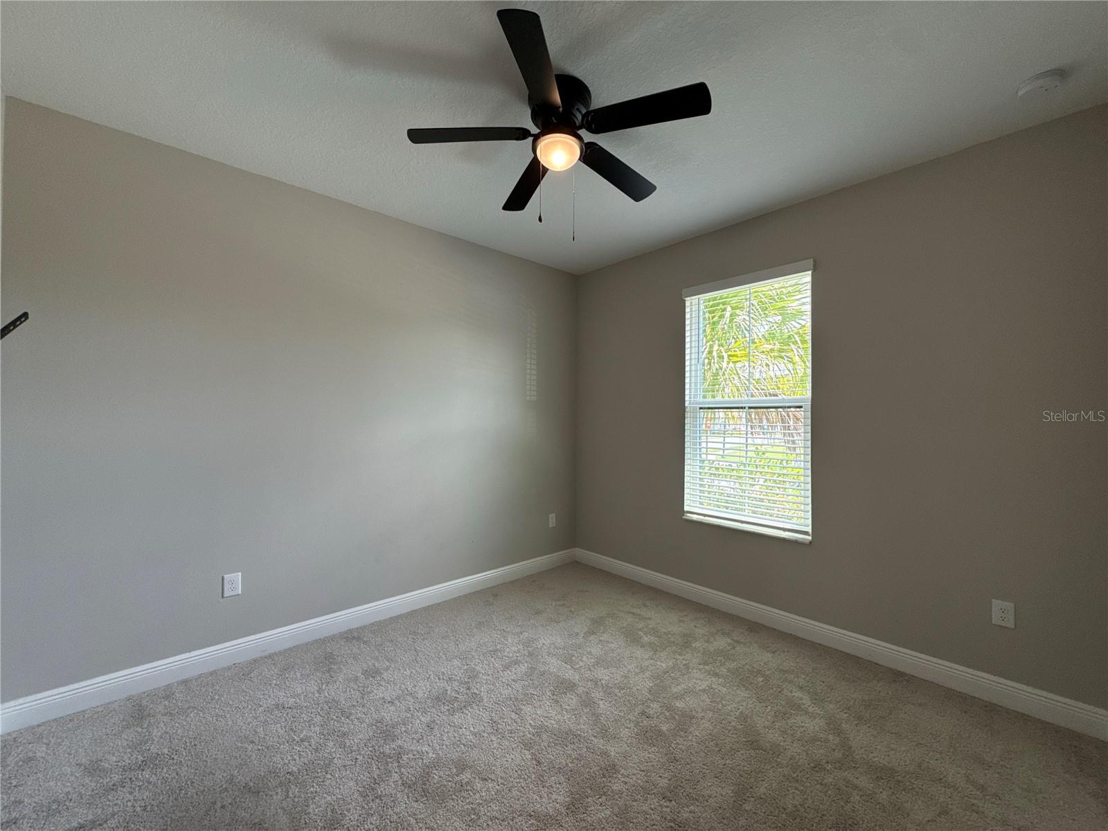 Image 21 of 25 For 3810 4th Terrace