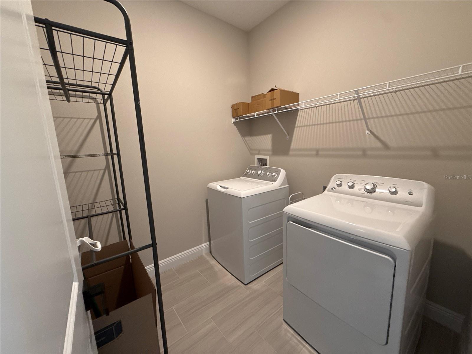 Image 22 of 25 For 3810 4th Terrace