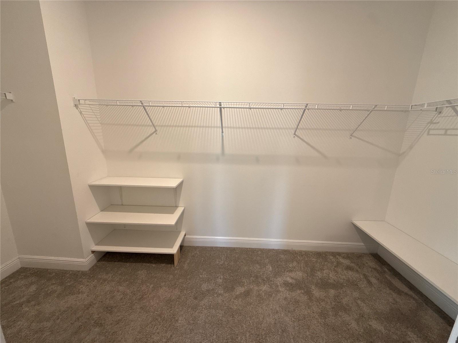 Image 23 of 25 For 3810 4th Terrace