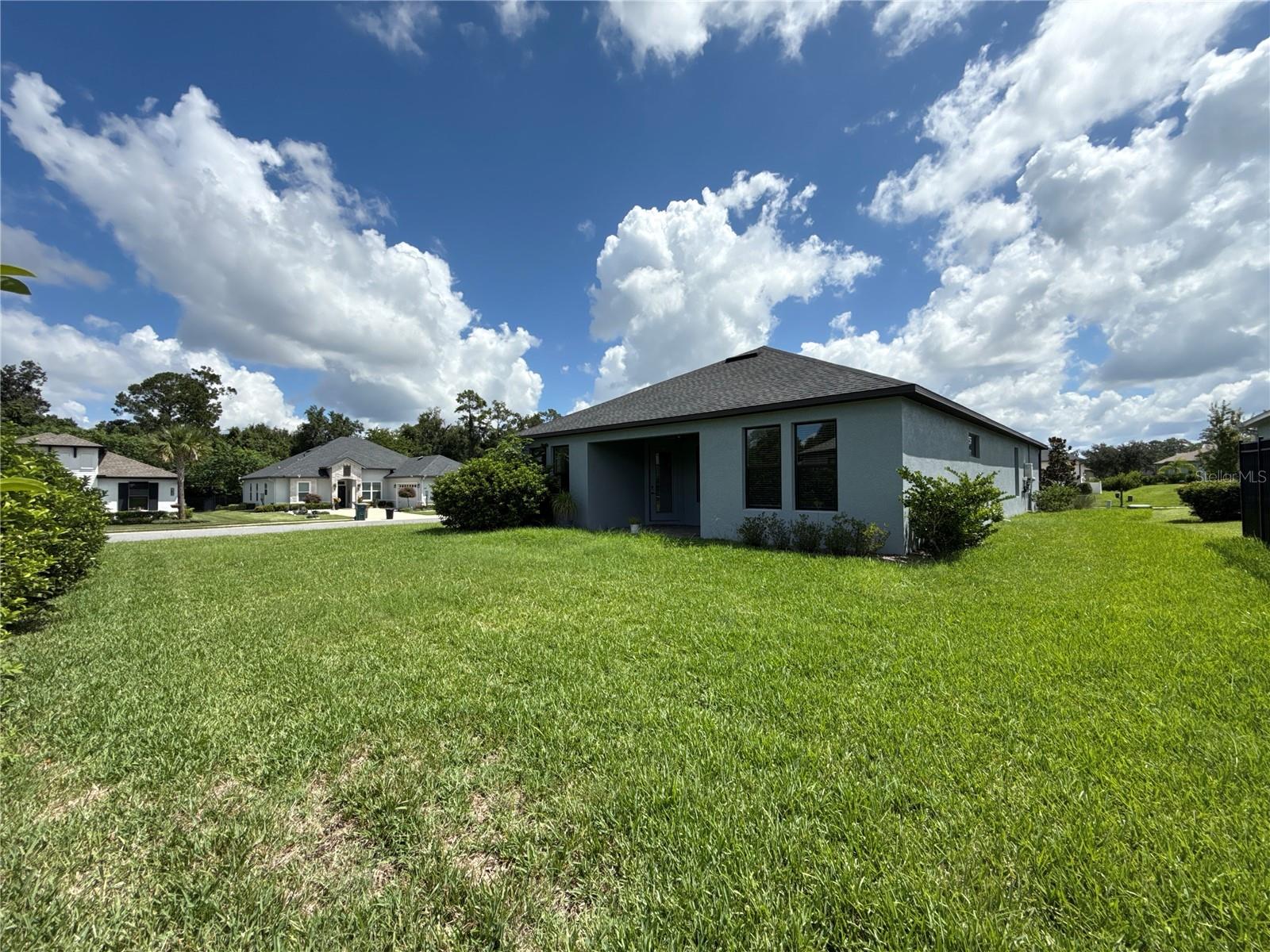 Image 24 of 25 For 3810 4th Terrace