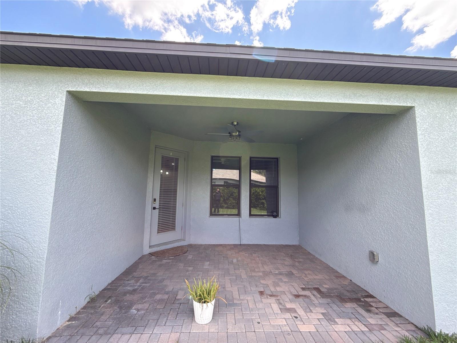 Image 25 of 25 For 3810 4th Terrace