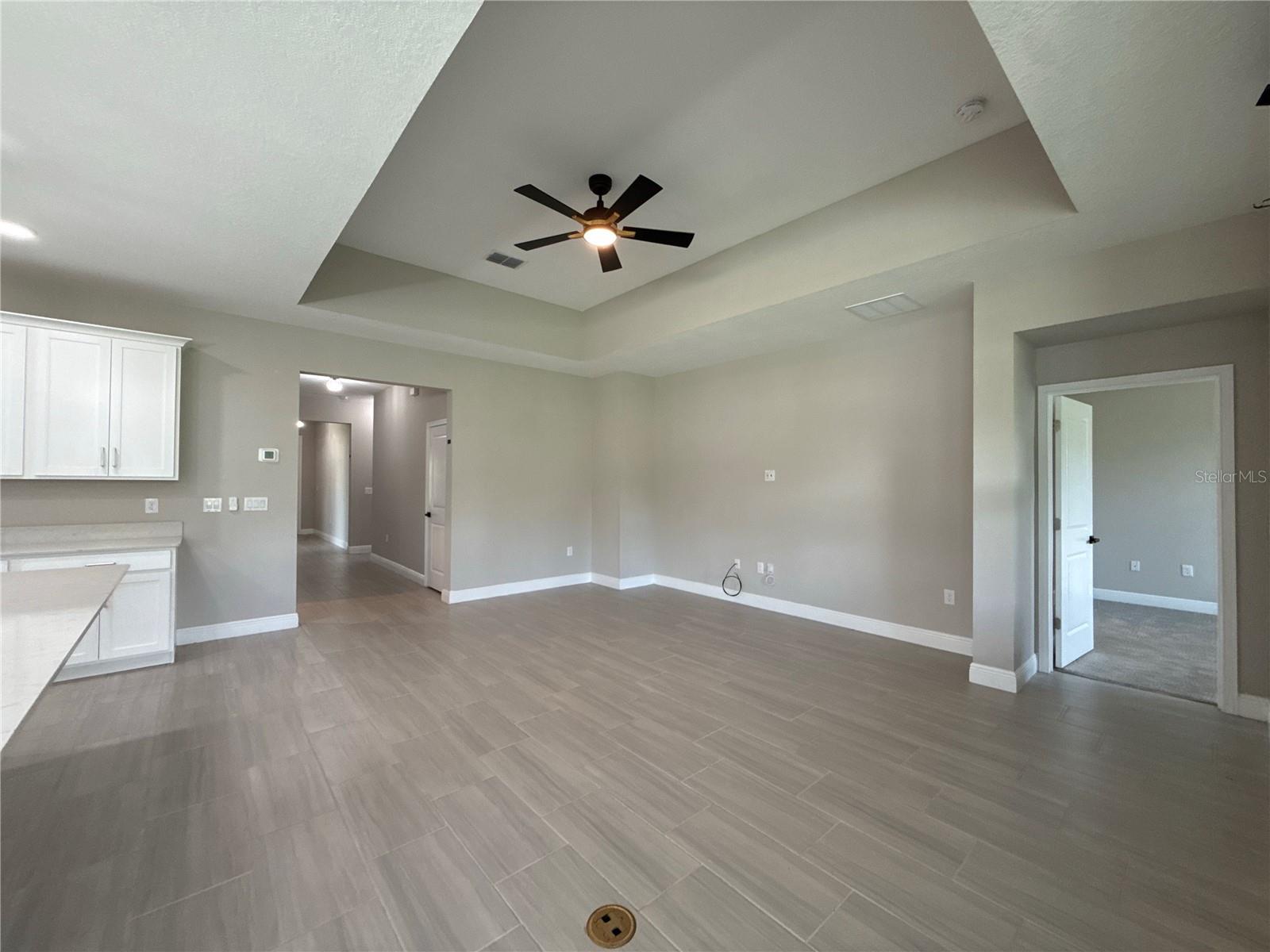 Image 4 of 25 For 3810 4th Terrace