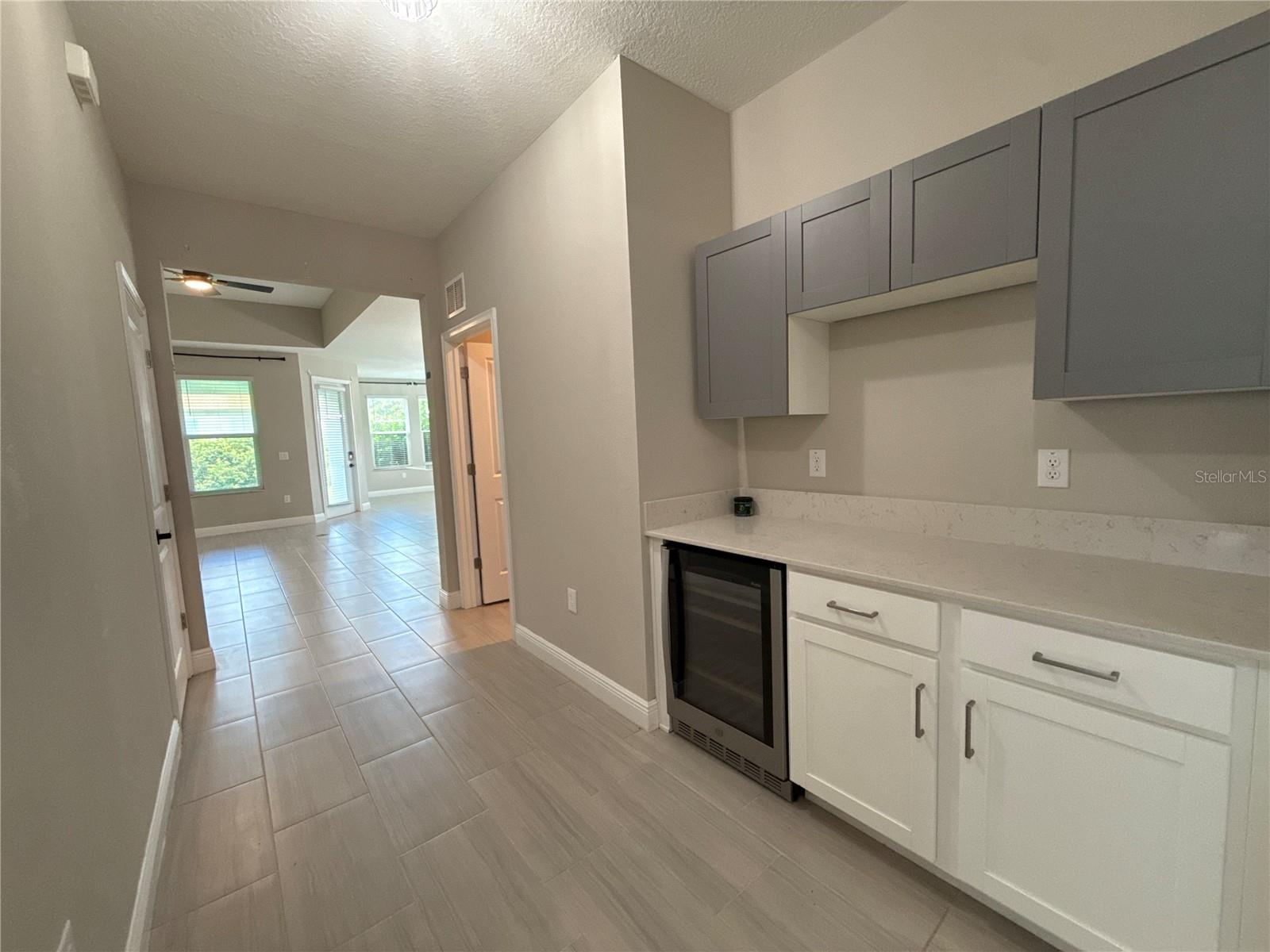 Image 7 of 25 For 3810 4th Terrace