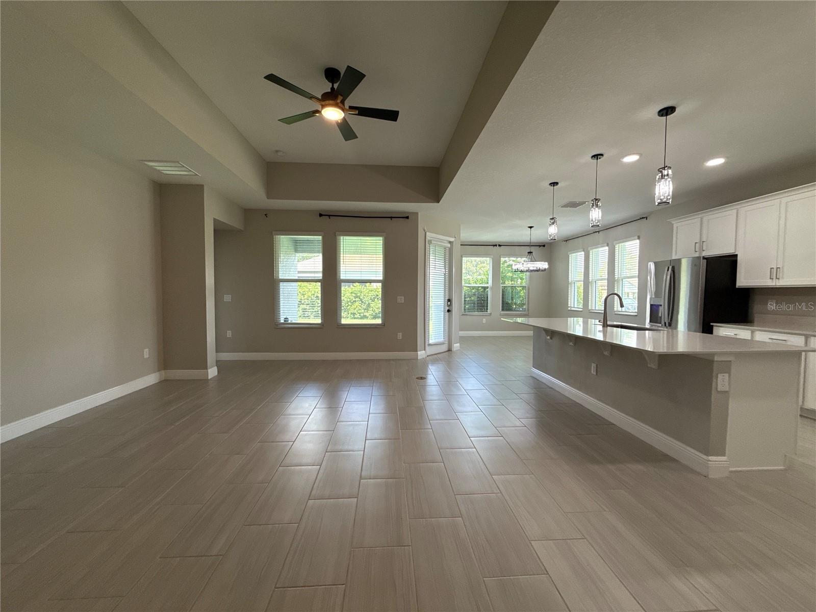 Image 8 of 25 For 3810 4th Terrace