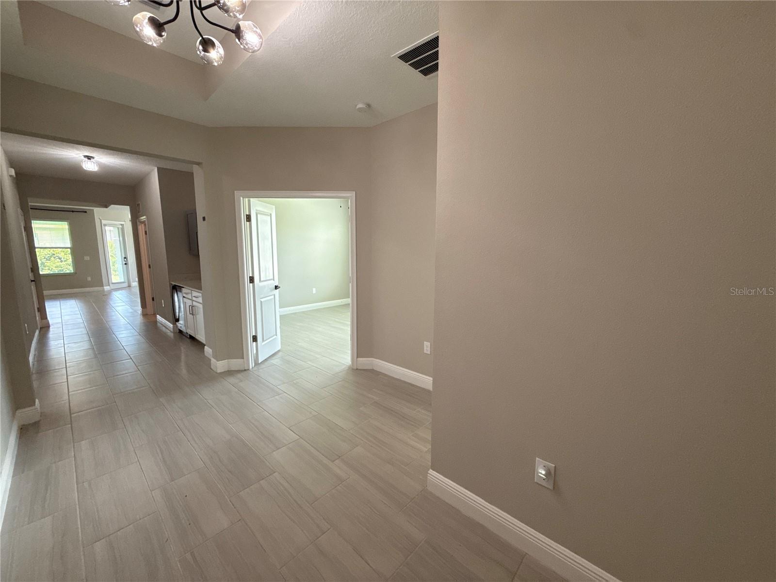 Image 9 of 25 For 3810 4th Terrace