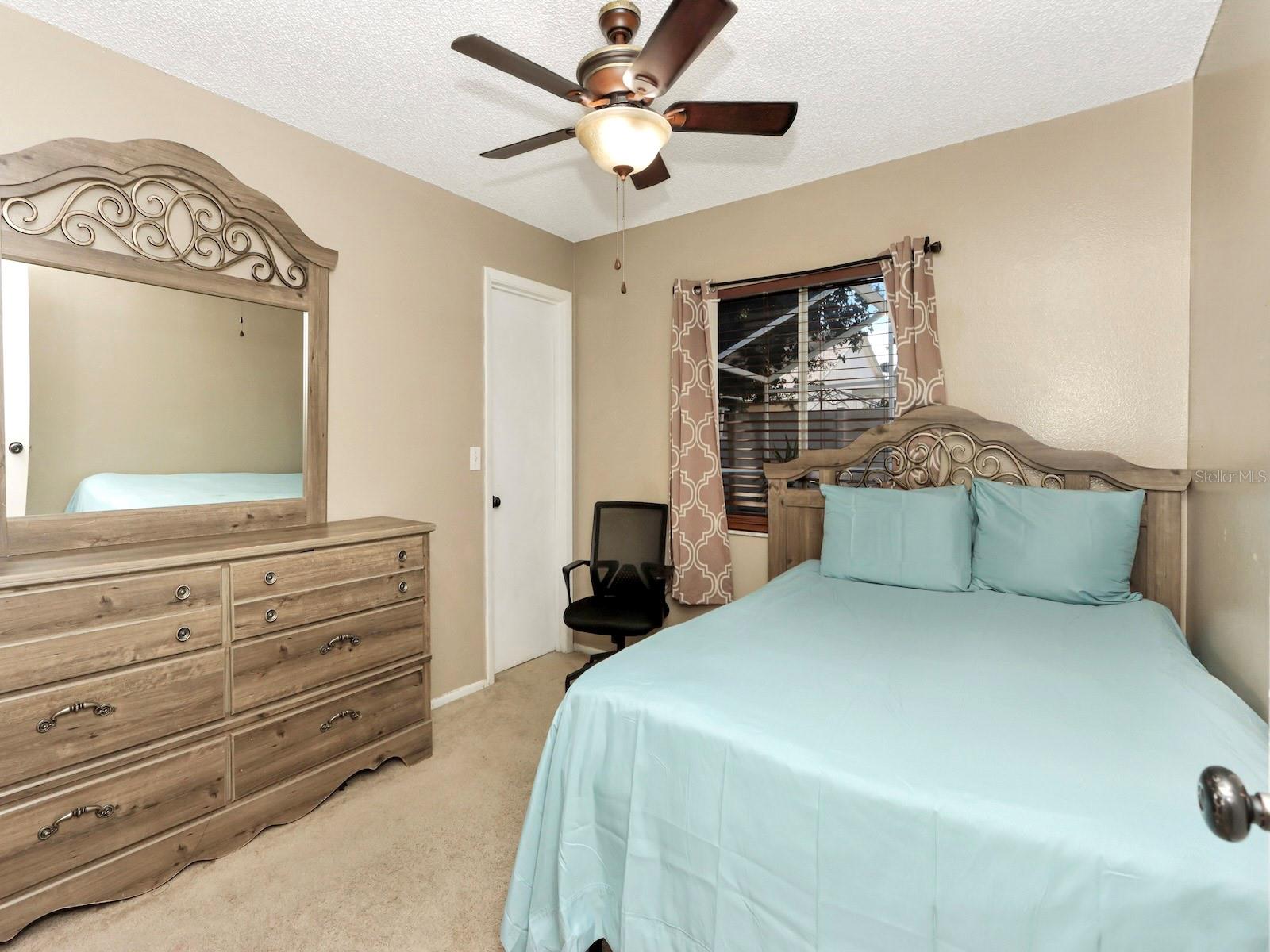 Image 14 of 36 For 8822 Kensington Court