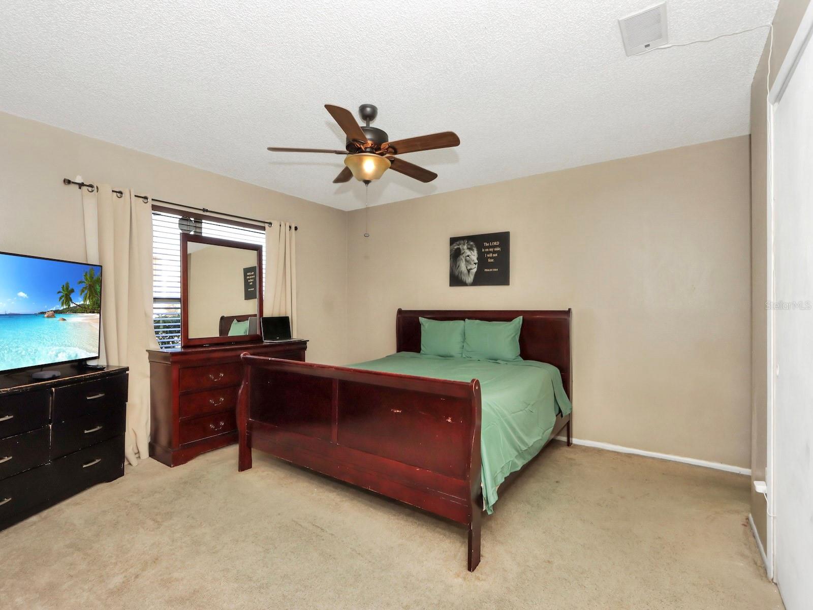 Image 16 of 36 For 8822 Kensington Court