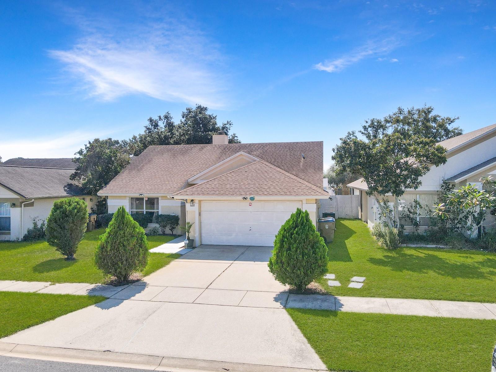 Image 2 of 36 For 8822 Kensington Court