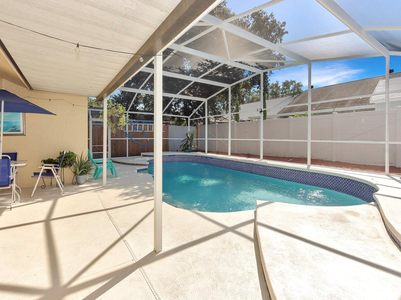 Image 21 of 36 For 8822 Kensington Court