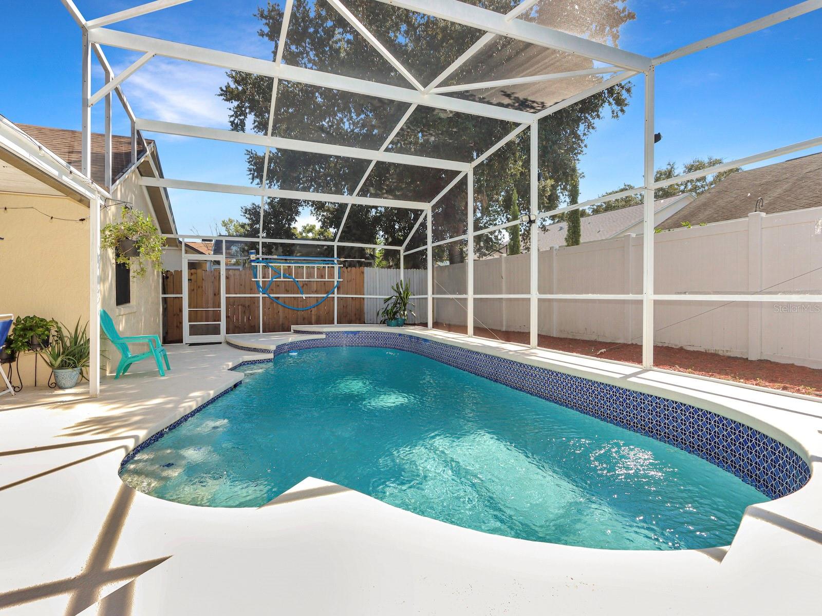 Image 23 of 36 For 8822 Kensington Court