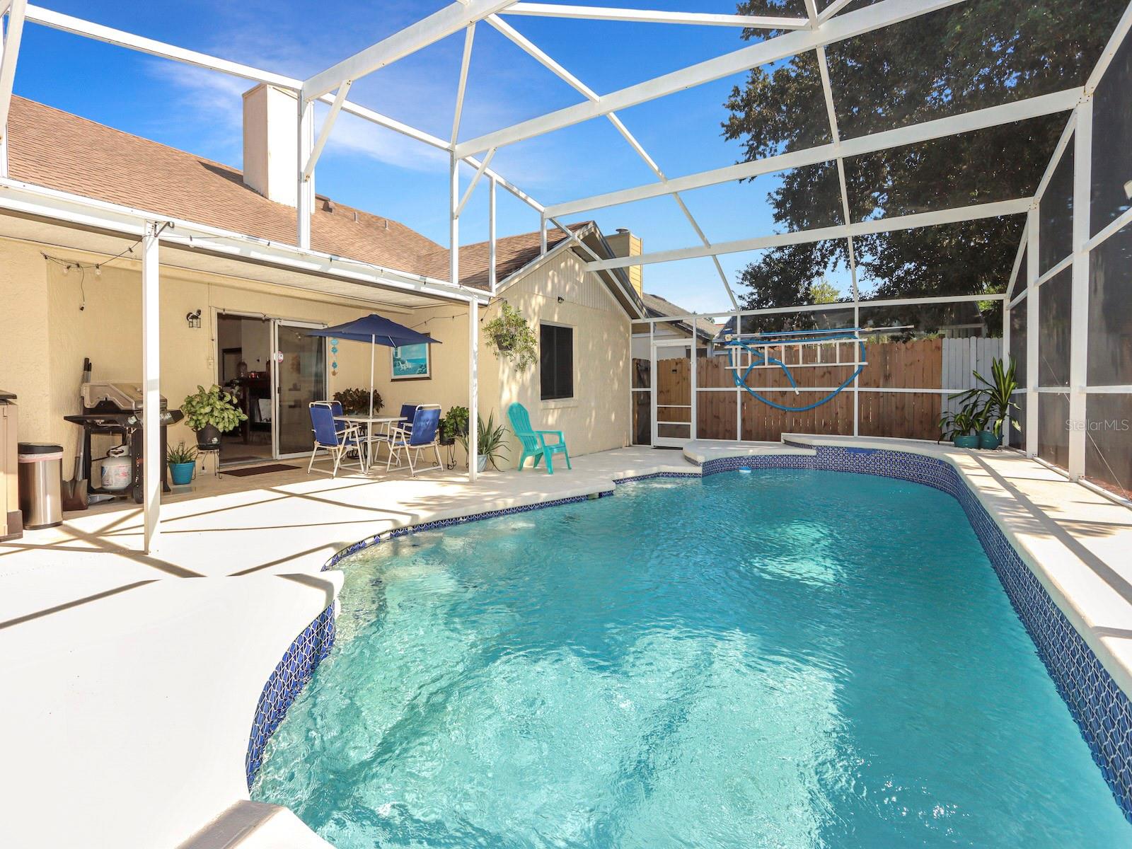 Image 24 of 36 For 8822 Kensington Court