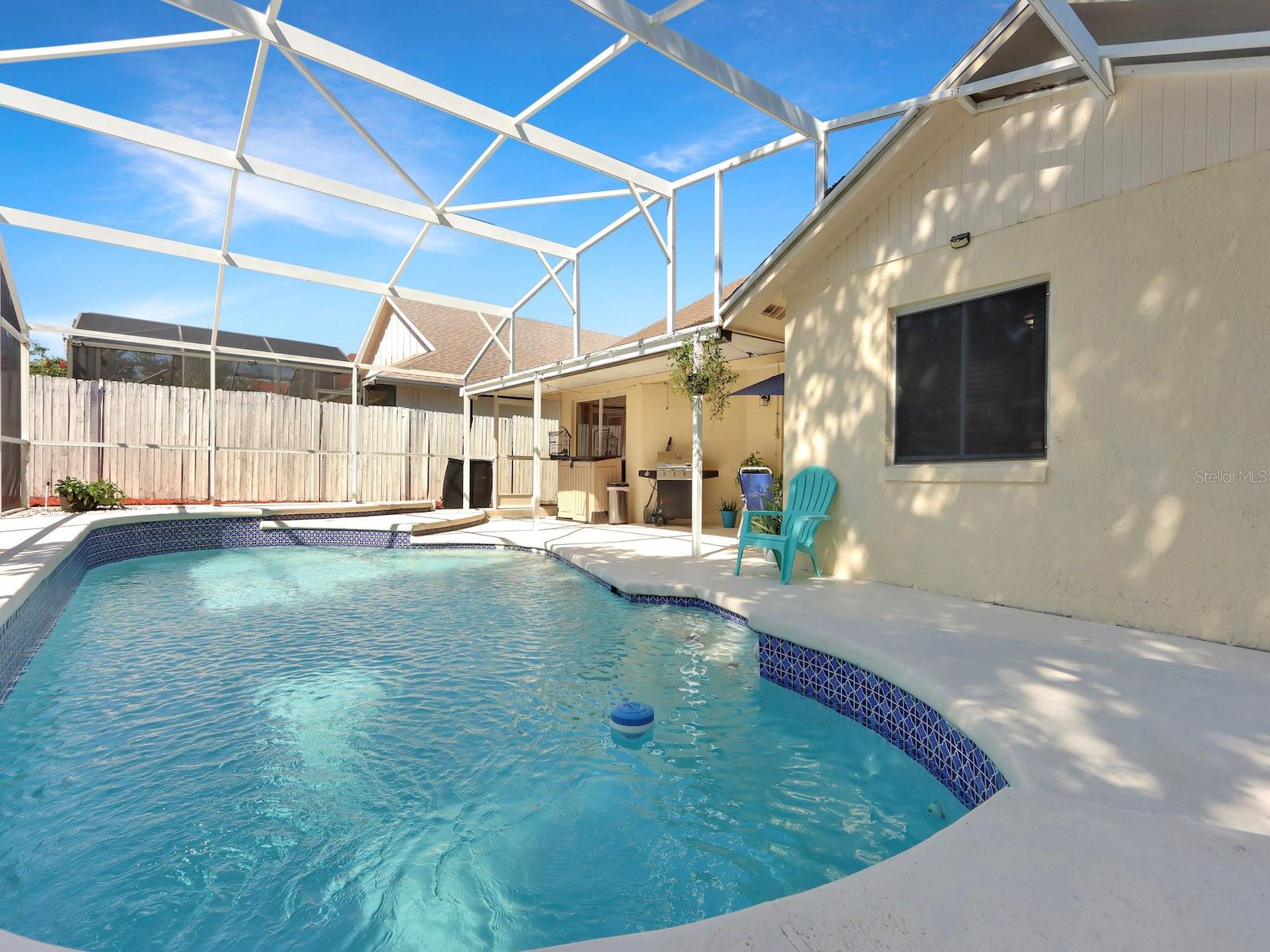 Image 25 of 36 For 8822 Kensington Court