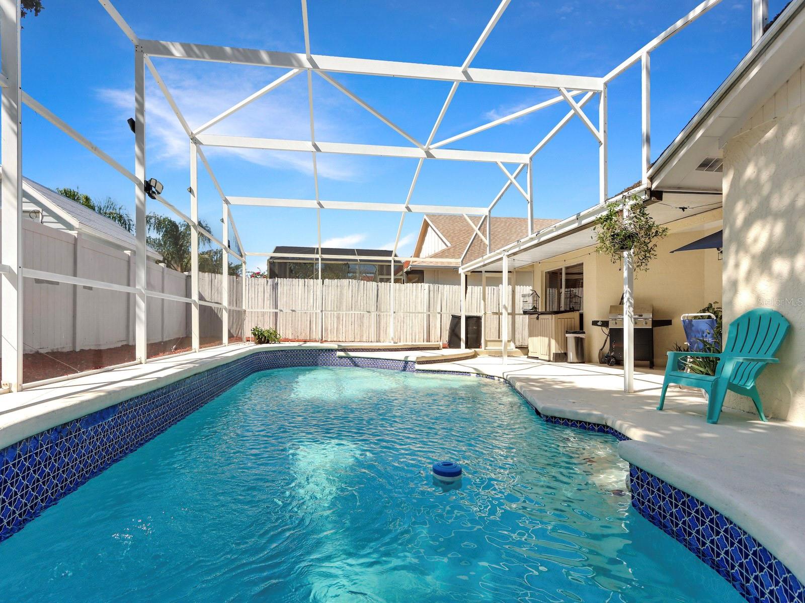 Image 26 of 36 For 8822 Kensington Court