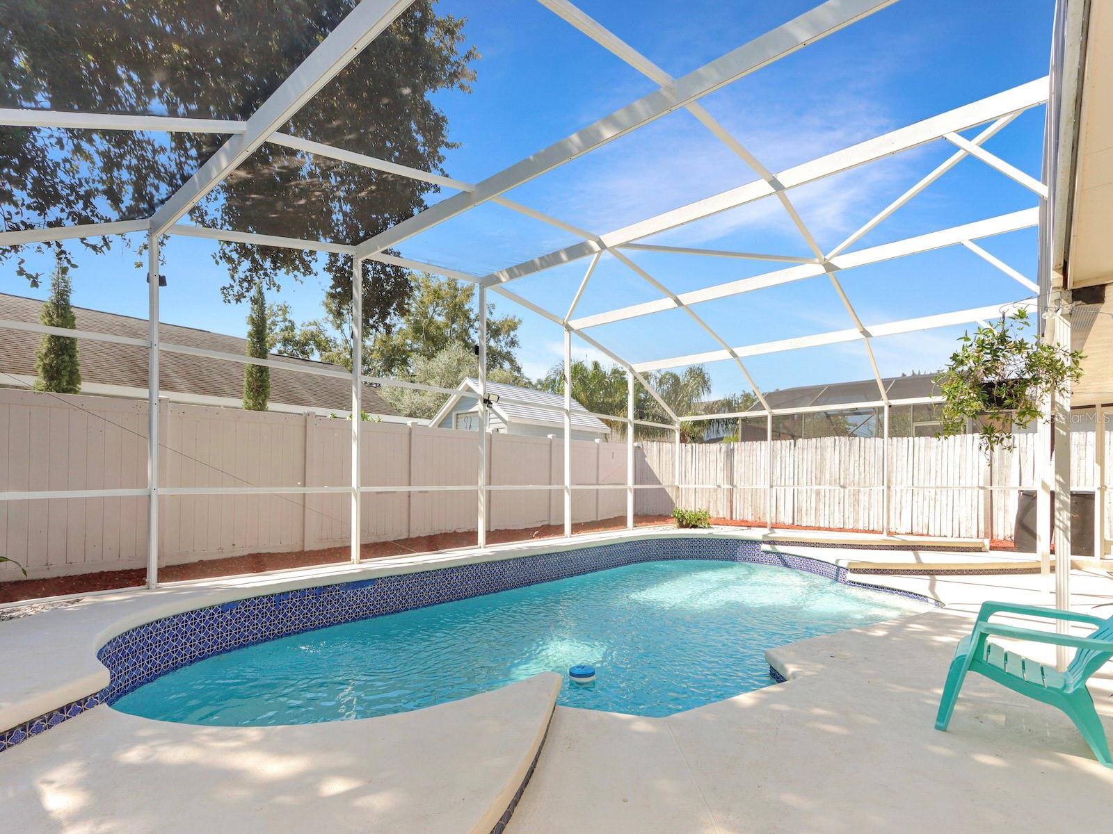 Image 27 of 36 For 8822 Kensington Court