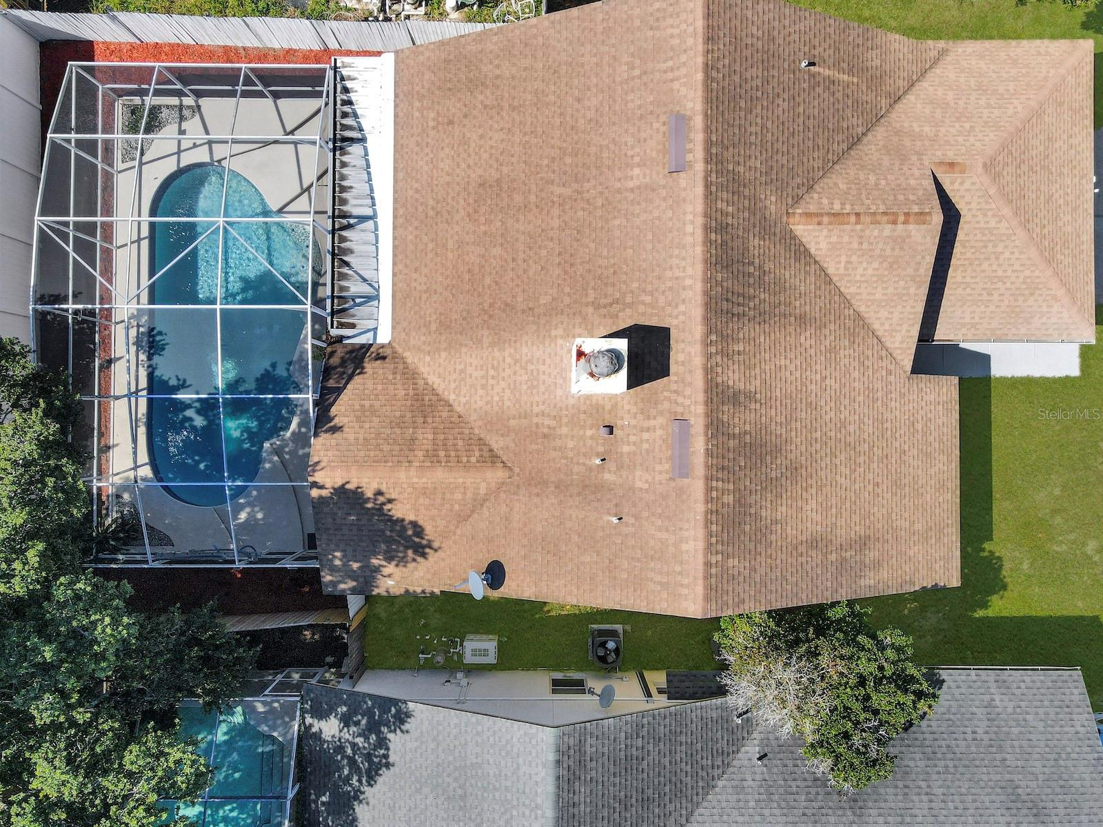 Image 29 of 36 For 8822 Kensington Court