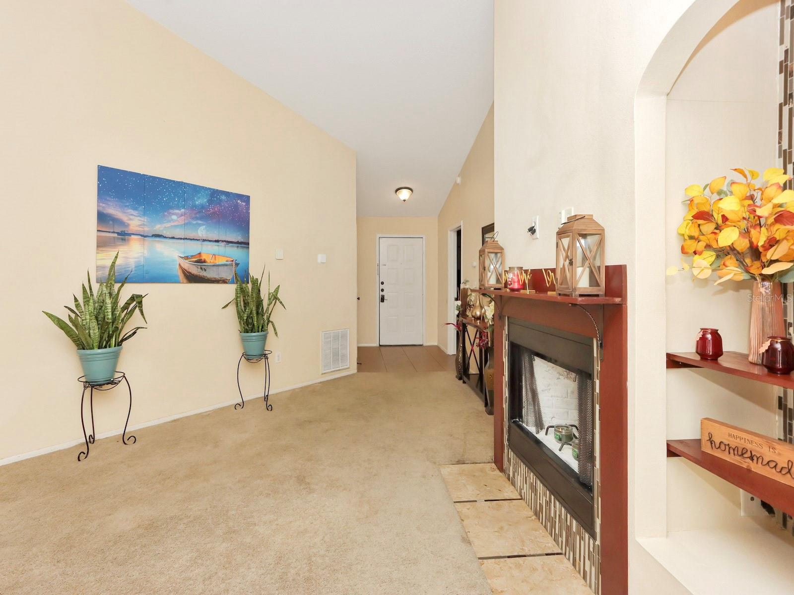 Image 7 of 36 For 8822 Kensington Court