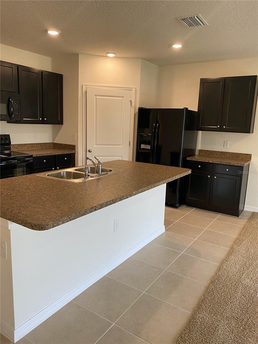 Image 10 of 32 For 2961 43rd Road