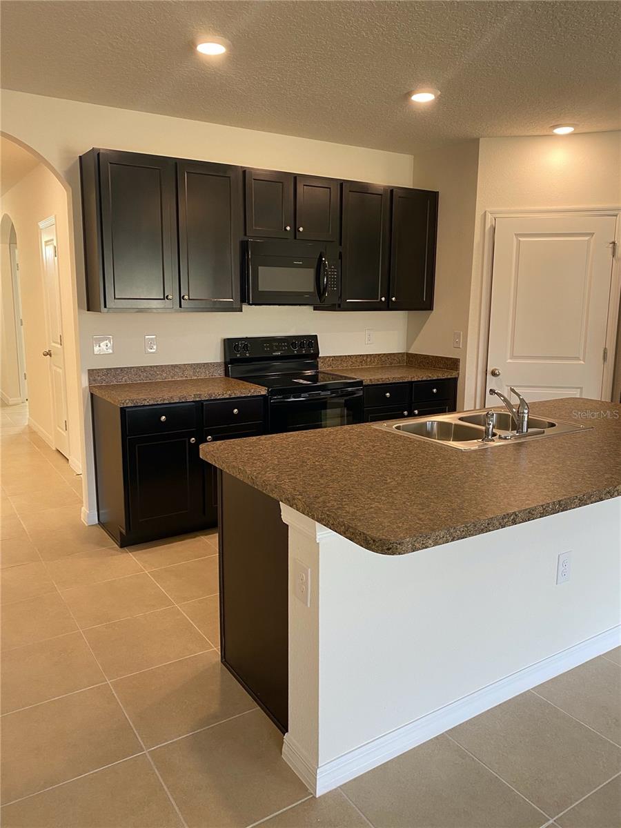 Image 11 of 32 For 2961 43rd Road