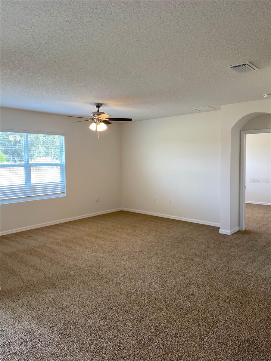 Image 12 of 32 For 2961 43rd Road