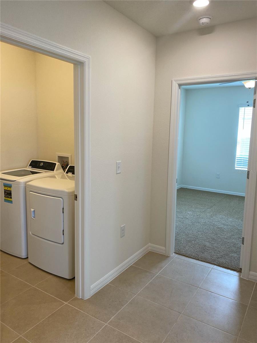 Image 15 of 32 For 2961 43rd Road