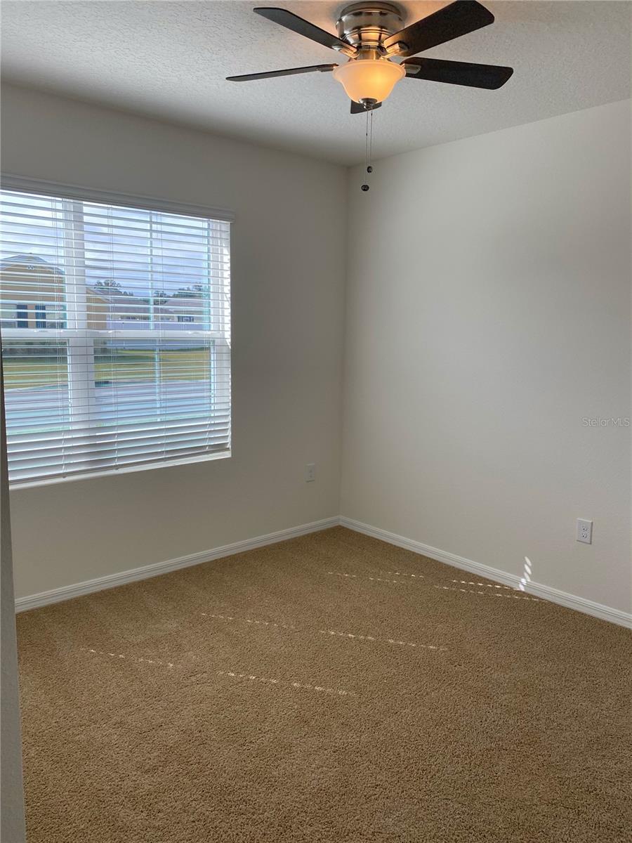 Image 18 of 32 For 2961 43rd Road