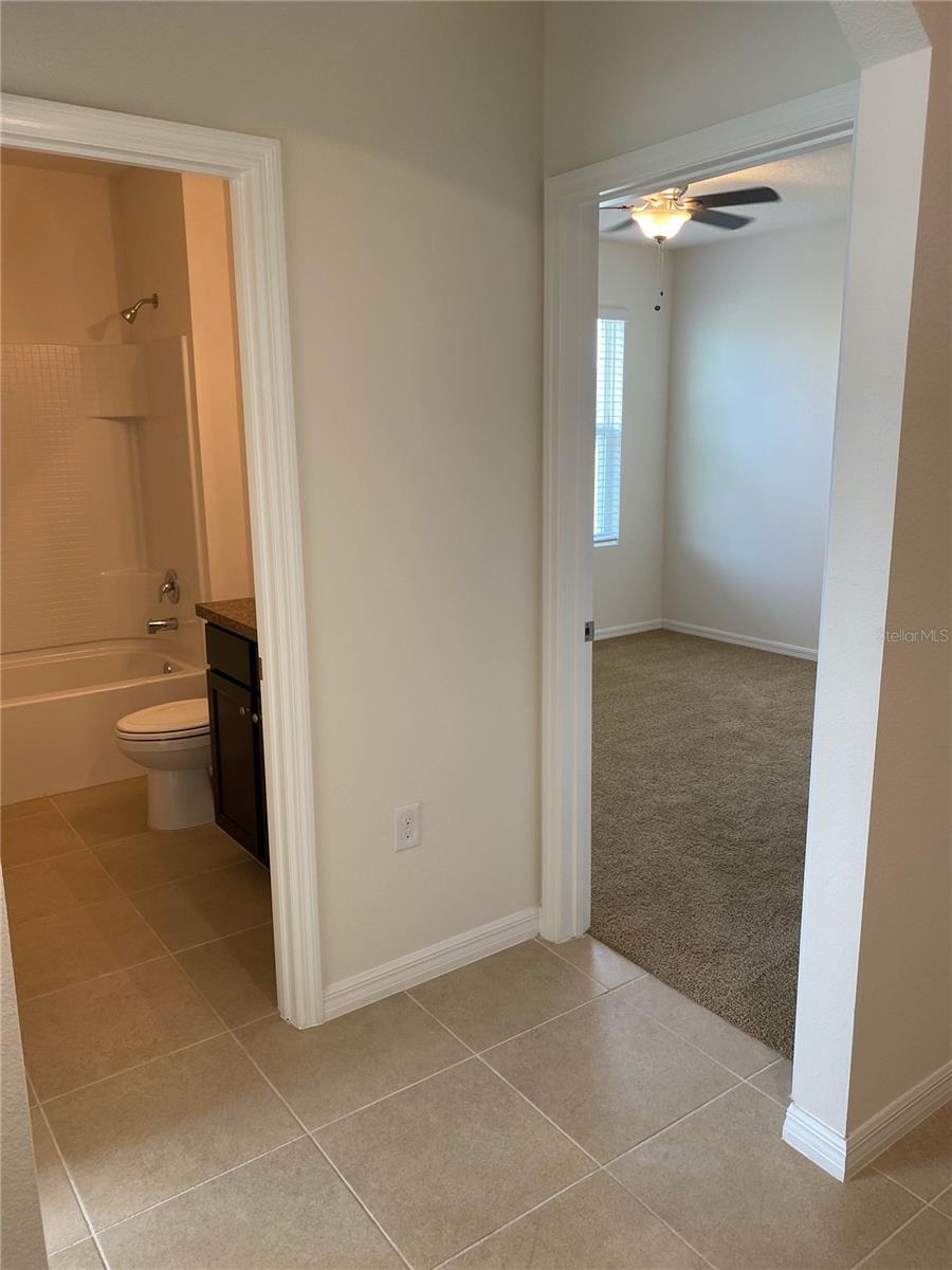 Image 20 of 32 For 2961 43rd Road