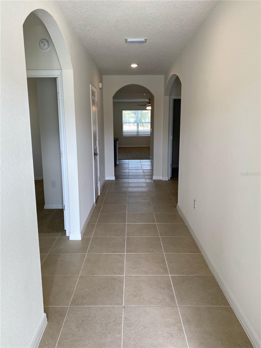 Image 21 of 32 For 2961 43rd Road