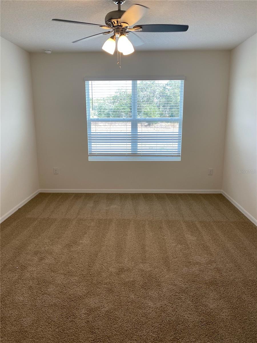 Image 22 of 32 For 2961 43rd Road