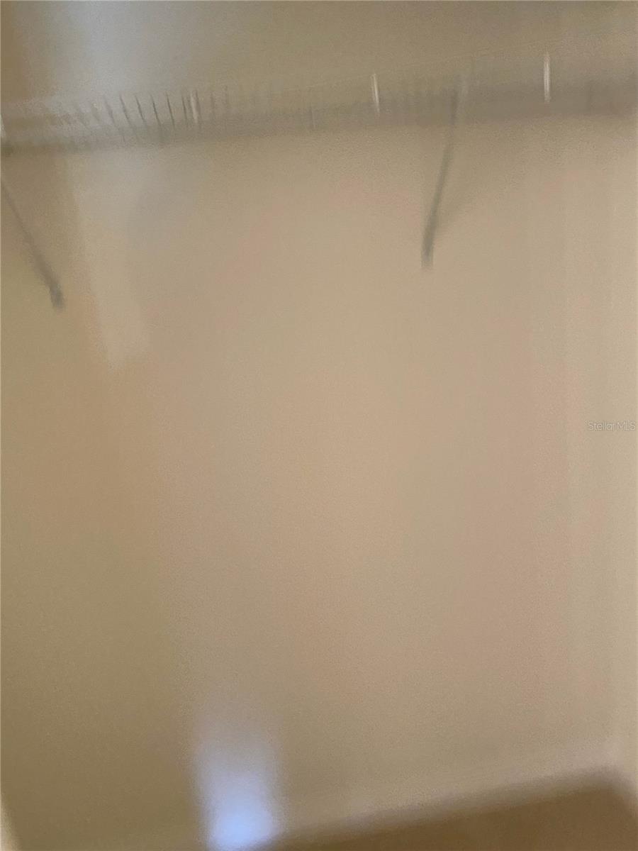 Image 24 of 32 For 2961 43rd Road