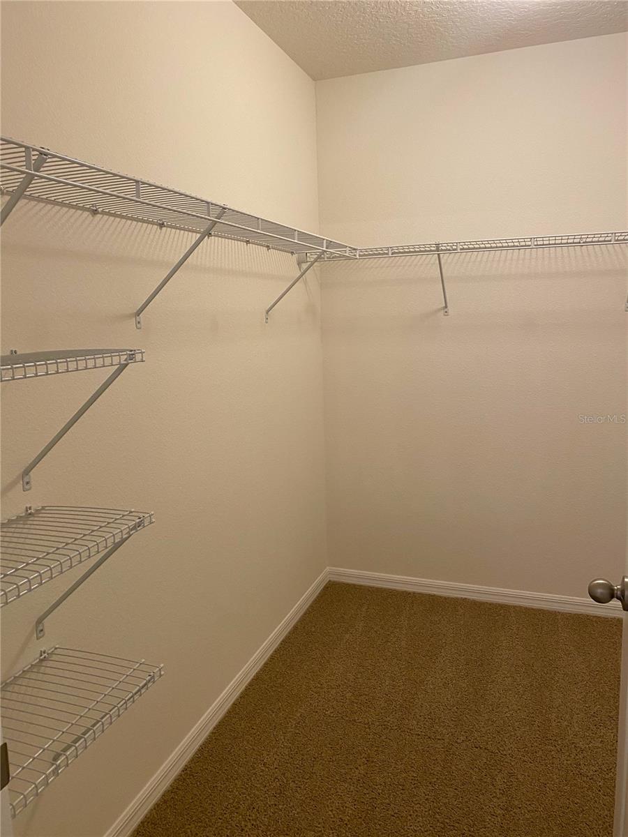 Image 25 of 32 For 2961 43rd Road