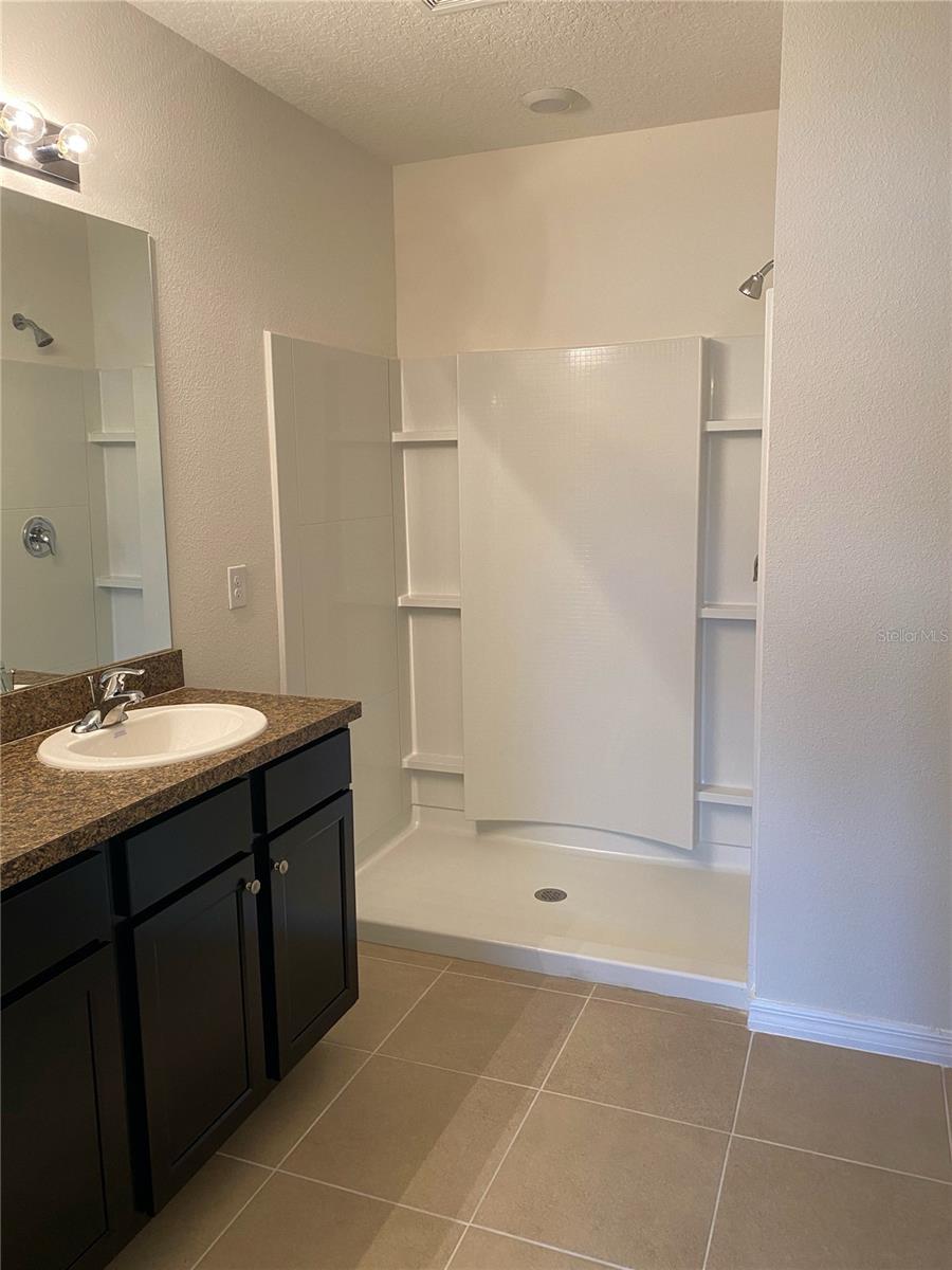 Image 27 of 32 For 2961 43rd Road