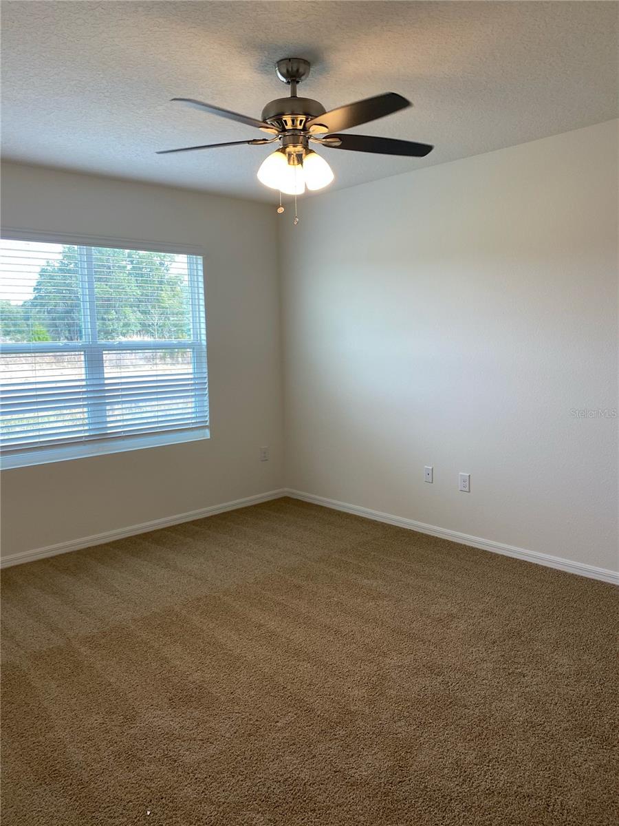 Image 29 of 32 For 2961 43rd Road