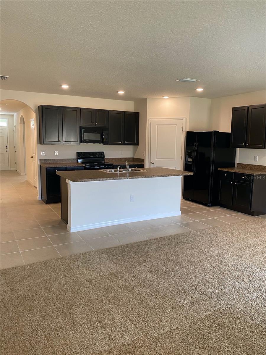 Image 4 of 32 For 2961 43rd Road