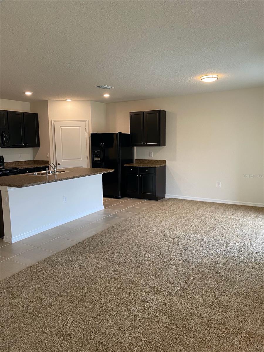 Image 5 of 32 For 2961 43rd Road