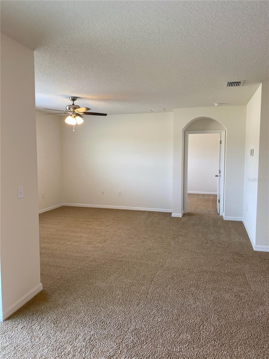 Image 6 of 32 For 2961 43rd Road