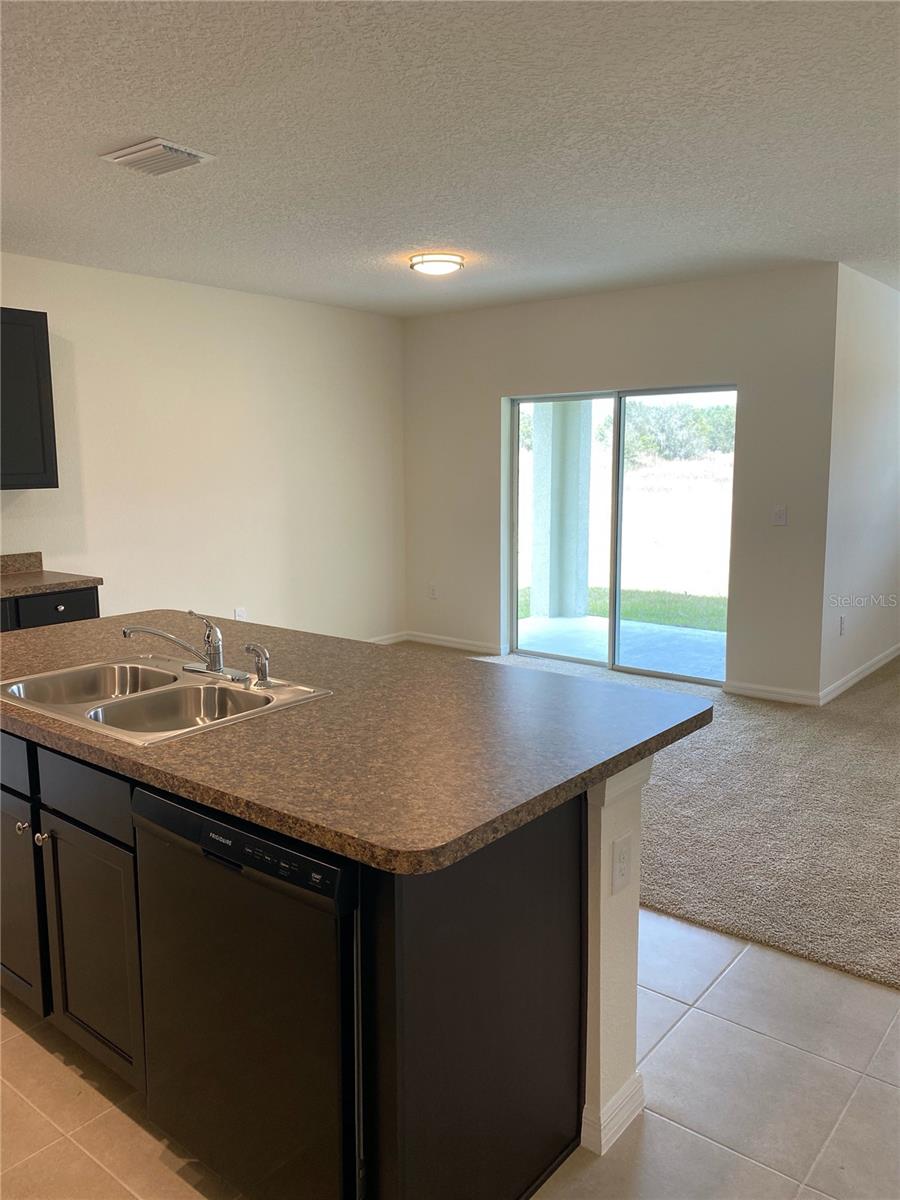 Image 7 of 32 For 2961 43rd Road