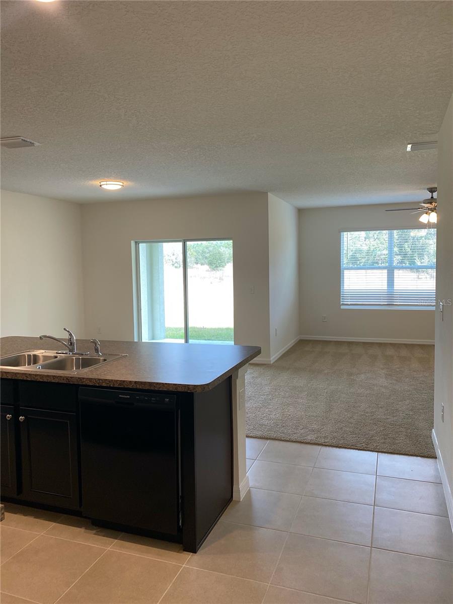 Image 8 of 32 For 2961 43rd Road