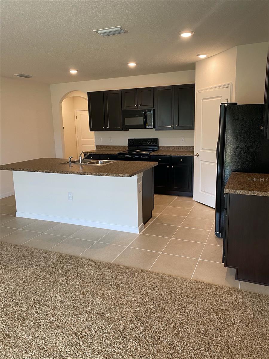 Image 9 of 32 For 2961 43rd Road