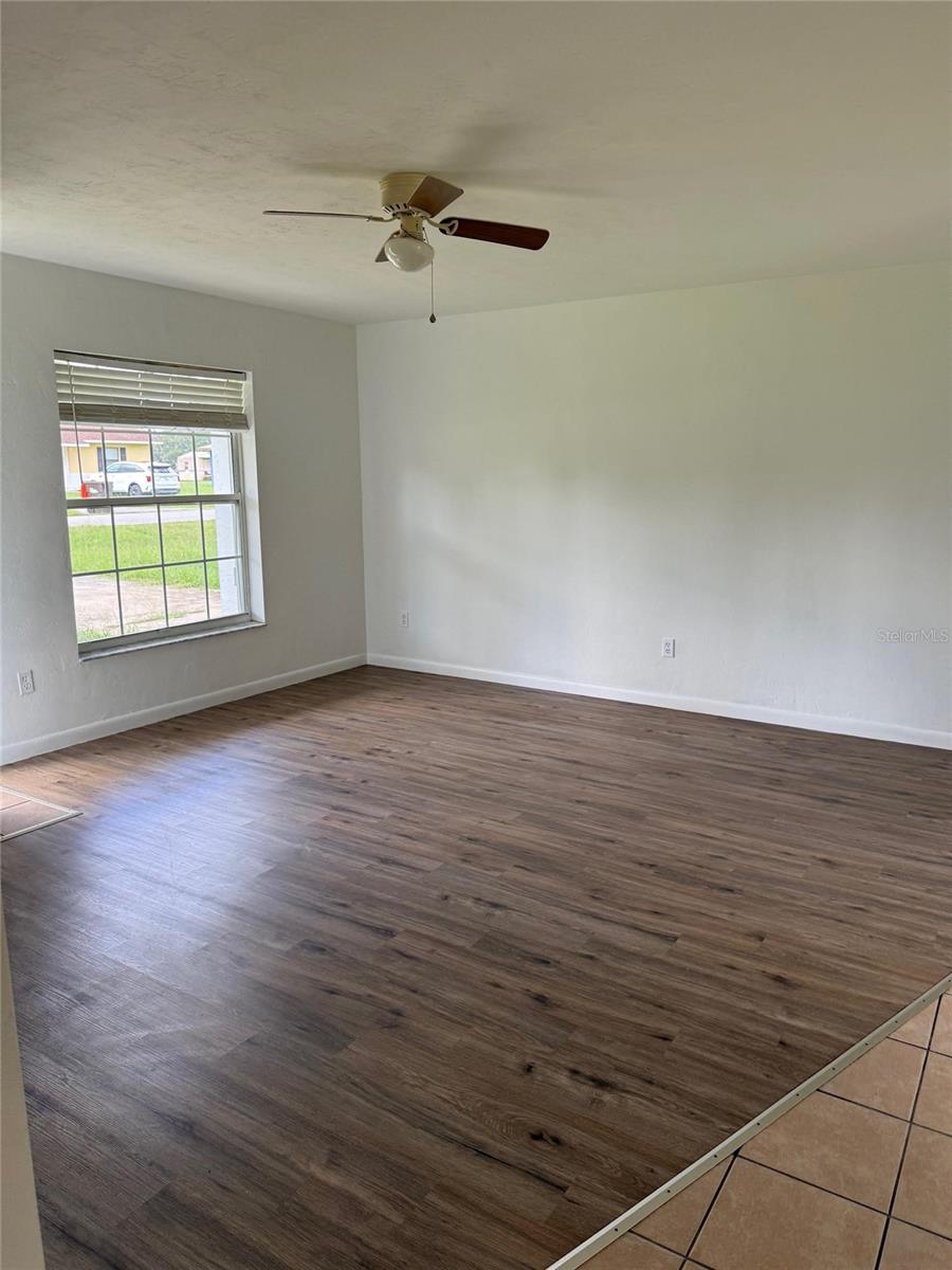 Image 2 of 7 For 5399 11th Avenue