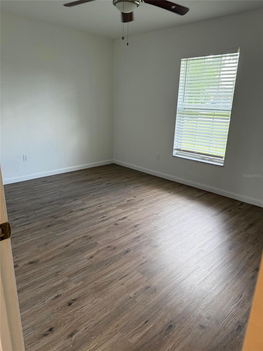 Image 4 of 7 For 5399 11th Avenue