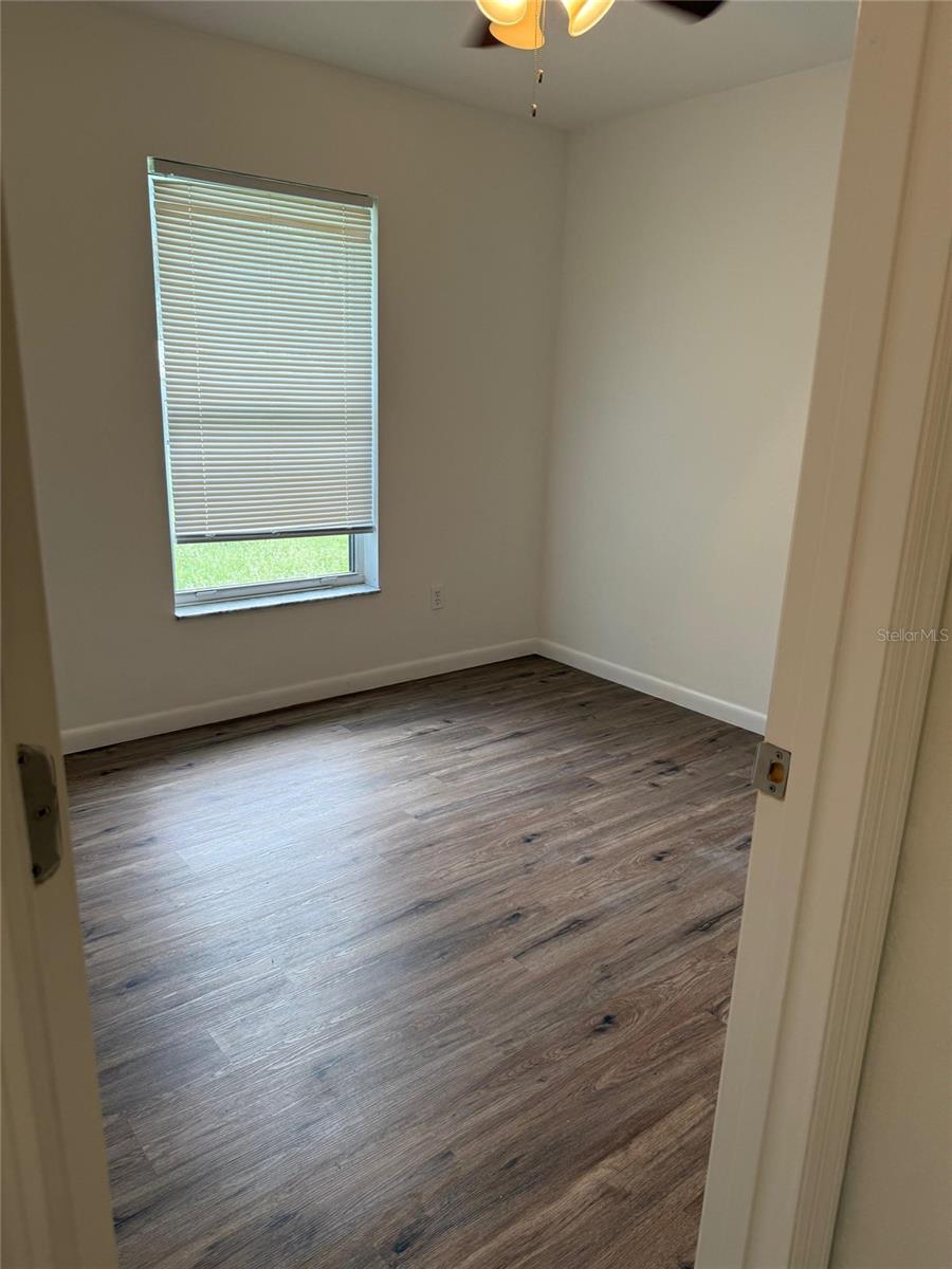 Image 6 of 7 For 5399 11th Avenue