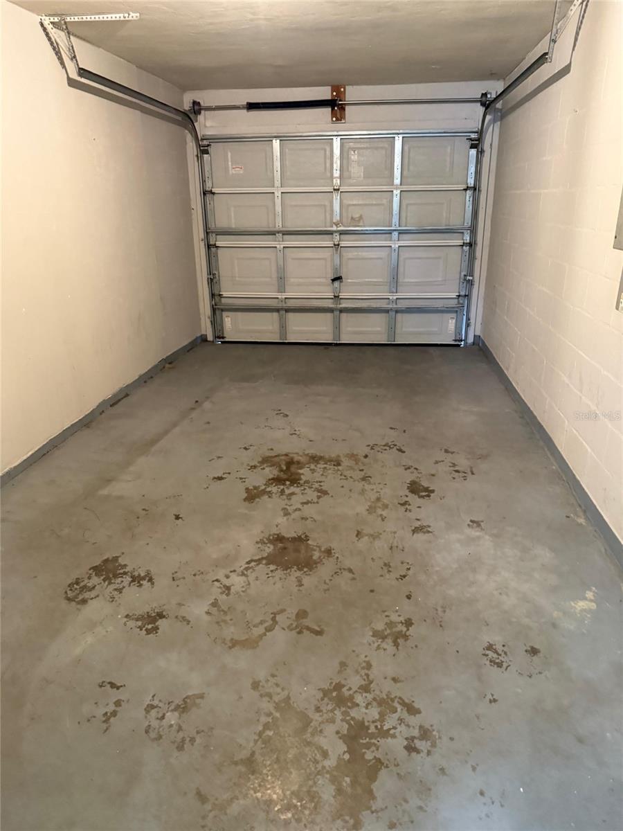 Image 7 of 7 For 5399 11th Avenue