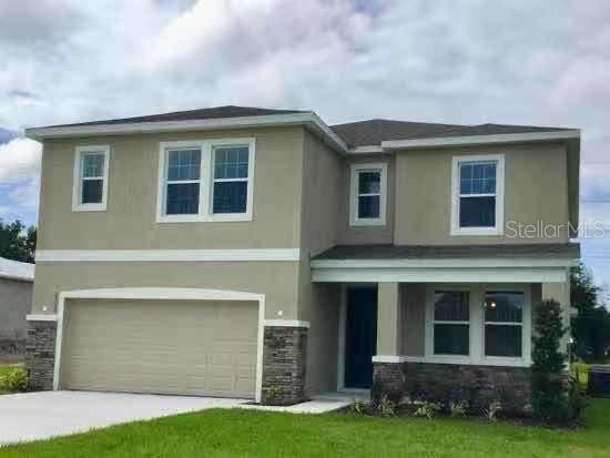 Details for 4540 65th Place, OCALA, FL 34474