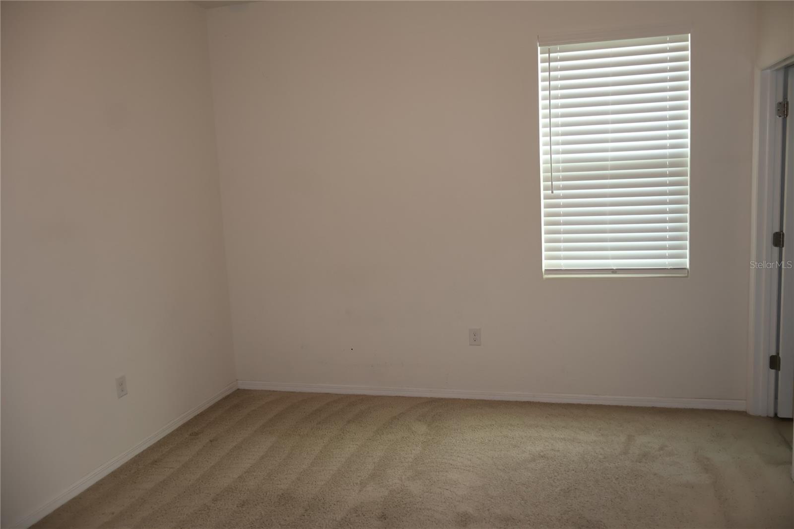 Image 10 of 29 For 4540 65th Place