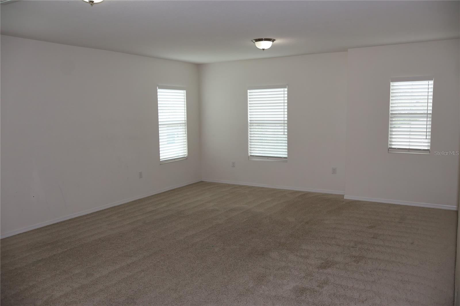 Image 14 of 29 For 4540 65th Place