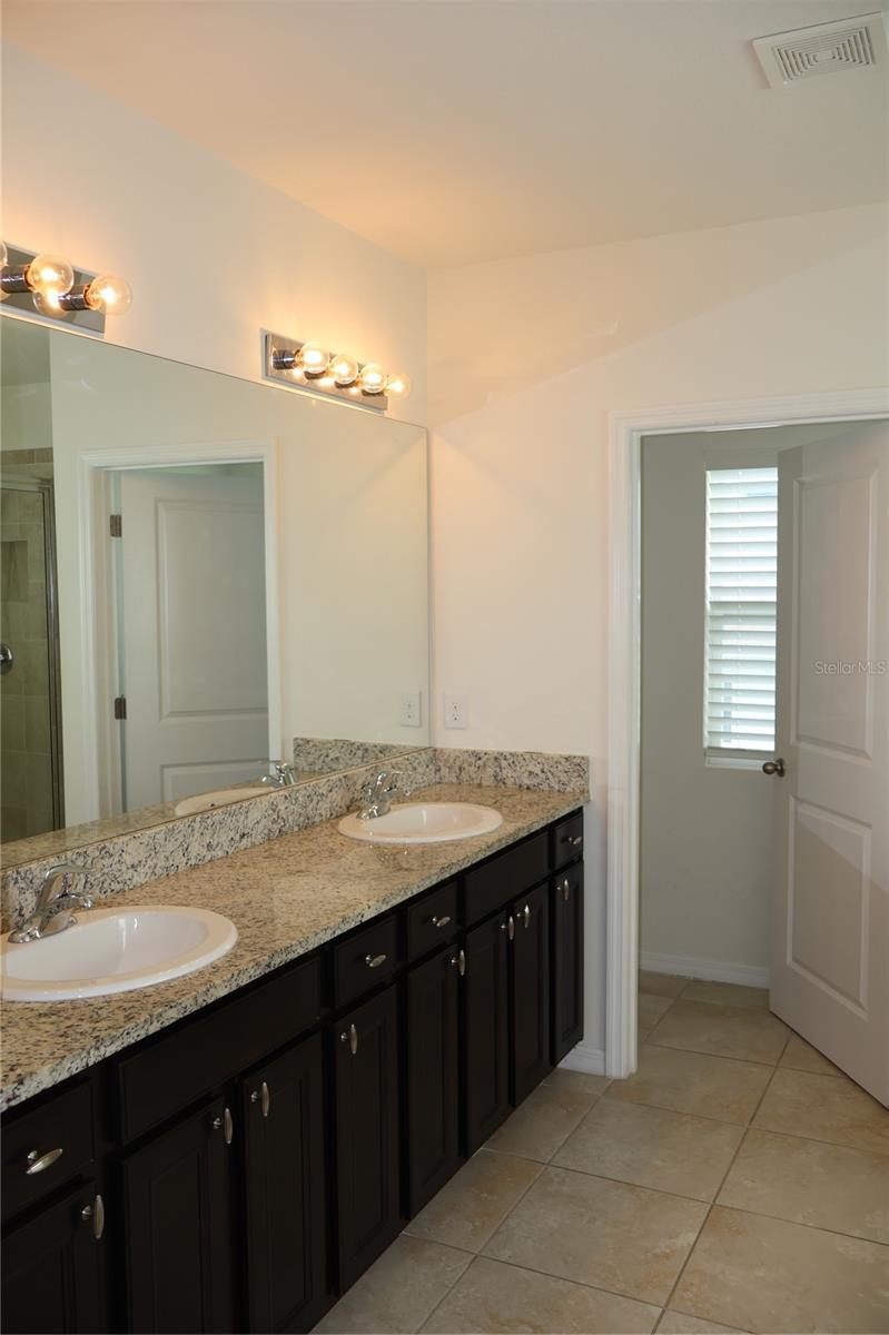 Image 16 of 29 For 4540 65th Place