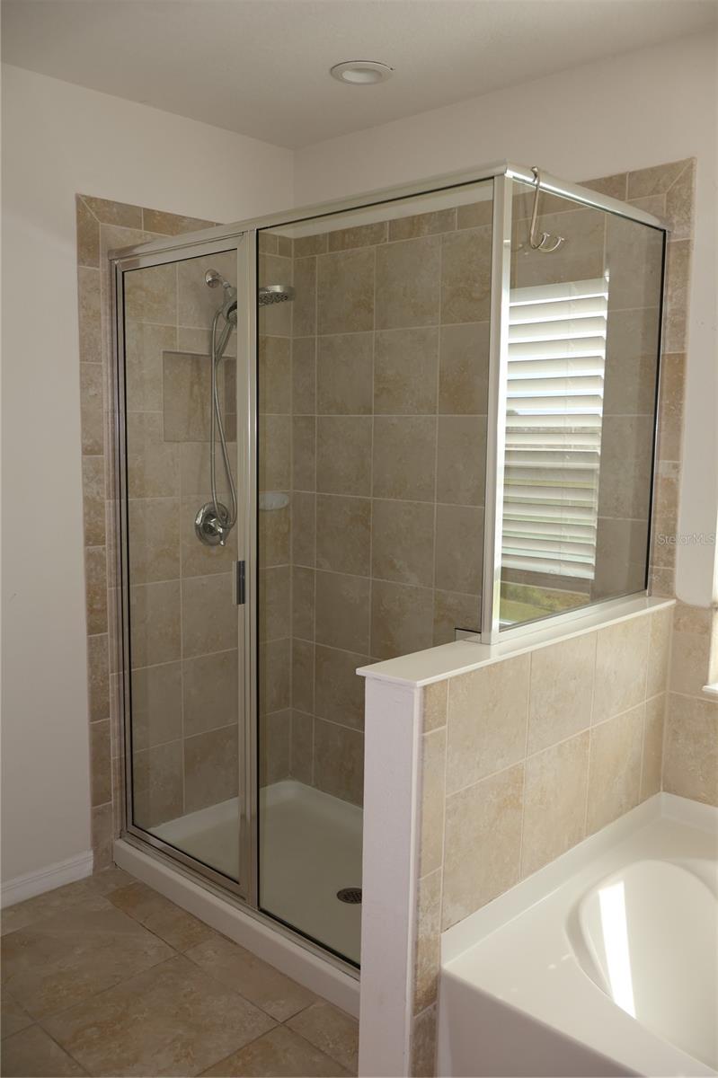 Image 17 of 29 For 4540 65th Place