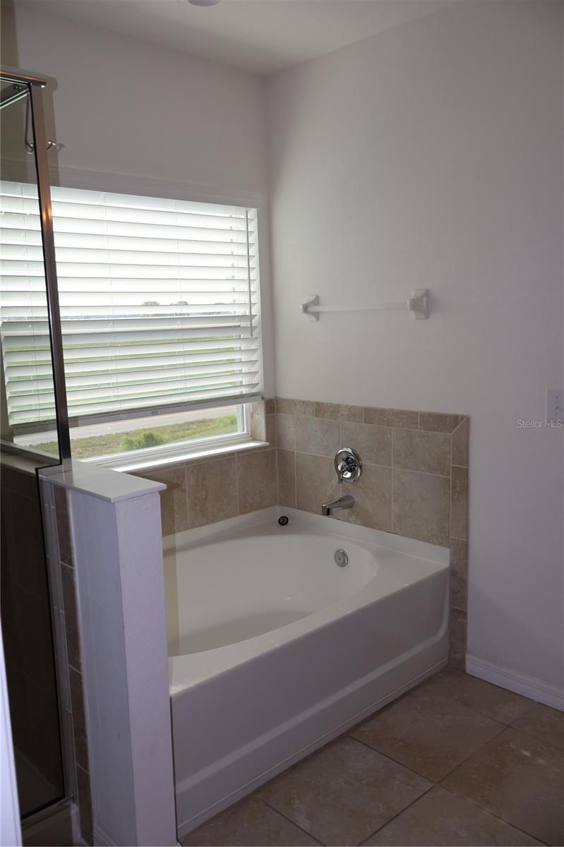 Image 18 of 29 For 4540 65th Place