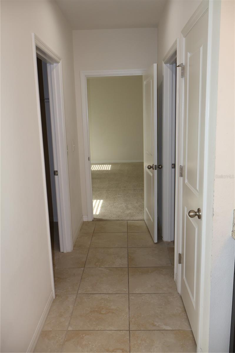 Image 19 of 29 For 4540 65th Place