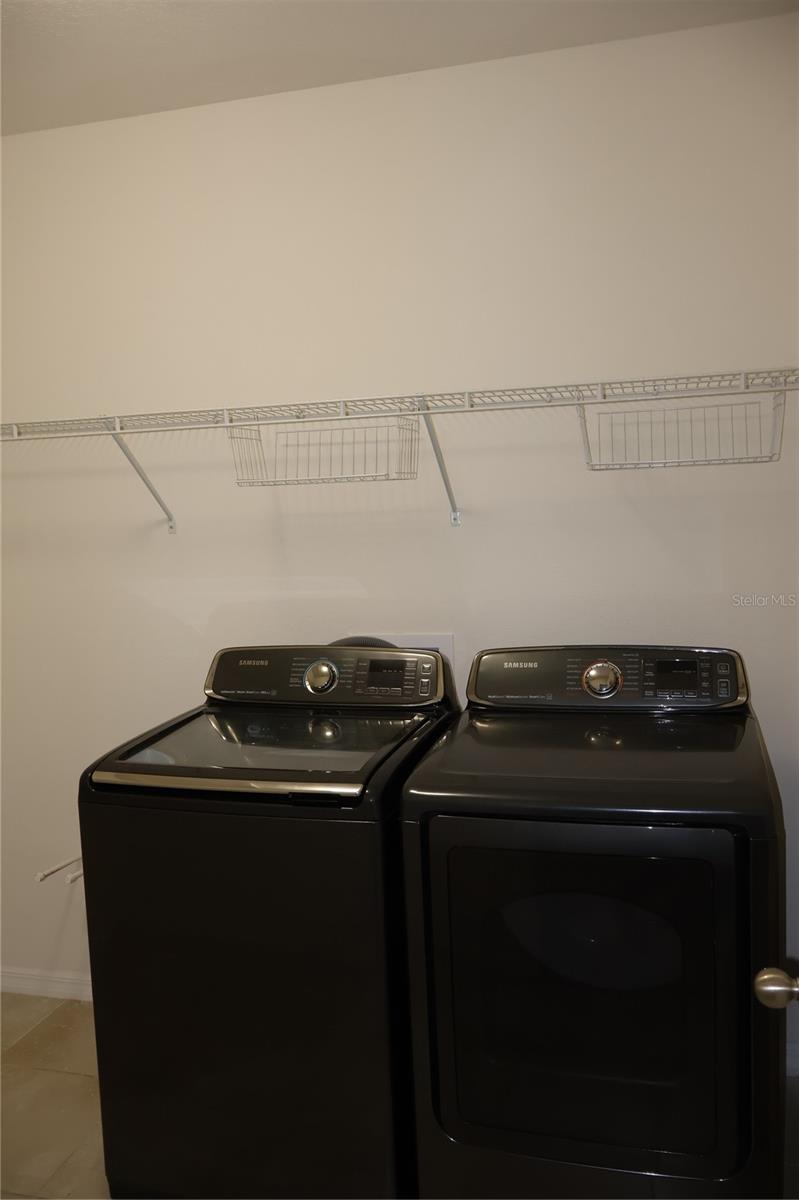 Image 22 of 29 For 4540 65th Place